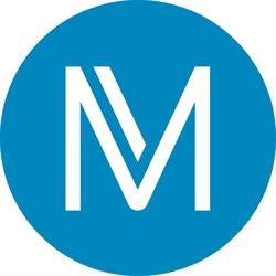 Mycronic AB, Täby öppettider