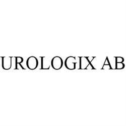 UROLOGIX AB, Göteborg öppettider