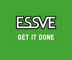 Essve Produkter AB, Kista öppettider