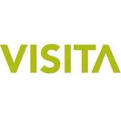 Visita- Svensk Besöksnäring, Stockholm öppettider