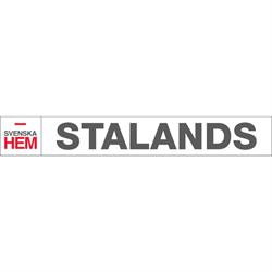 Stalands Möbler, Kungens Kurva öppettider