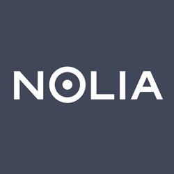 Nolia AB, Umeå öppettider