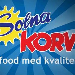 AB Solna Korv, Norsborg öppettider