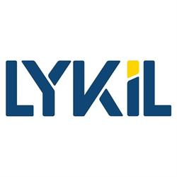 Lykil Elinstallation Eskilstuna, öppettider
