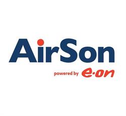 AirSon Engineering AB, Ängelholm öppettider