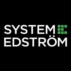 System Edström Bilinredningar AB, Kista öppettider