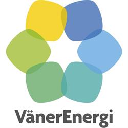 VänerEnergi, Mariestad öppettider