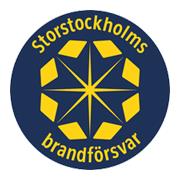 Storstockholms brandförsvar, Stockholm öppettider