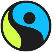 Fairtrade Sverige AB, Stockholm öppettider