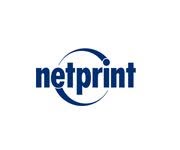 Netprint Solution Göteborg AB, Västra Frölunda öppettider