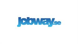 Jobway, Stockholm öppettider