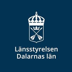 Länsstyrelsen i Dalarnas län, Falun öppettider