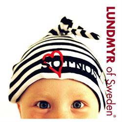 LUNDMYR of Sweden AB, Sollentuna öppettider