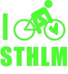Stockholm Bike AB, öppettider