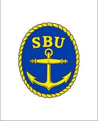 Svenska Båtunionens Förlags AB, Stockholm öppettider