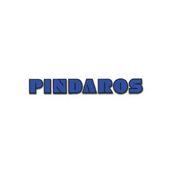 Pindaros AB, Skövde öppettider