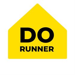 Dorunner, Stockholm öppettider