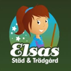Elsas Städ & Trädgård, Ängelholm öppettider
