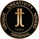 Taracci, Stockholm öppettider