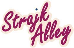 Strajk Alley, Boden öppettider