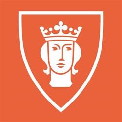 Nya Elementarskolan, Bromma öppettider