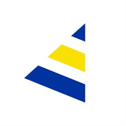 Svenska Seglarförbundet, Stockholm öppettider