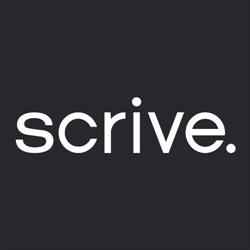 Scrive AB, Stockholm öppettider