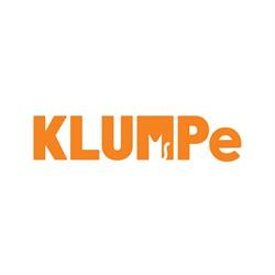 KLUMPE, Stockholm öppettider