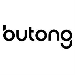 Butong AB, Bromma öppettider