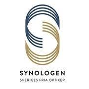 Synologen Aktiebolag, Kista öppettider