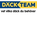 Däckteam / Östra Gummiverkstaden AB, Stockholm öppettider