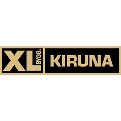 XL-BYGG Stenvalls Kiruna, öppettider