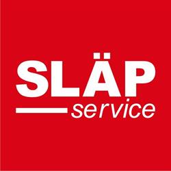 Släpservice i Helsingborg AB, öppettider