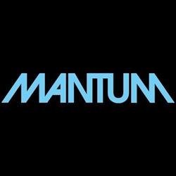 Mantum, Varberg öppettider