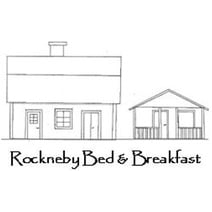 Rockneby Bed & Breakfast, öppettider