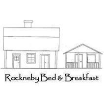 Rockneby Bed & Breakfast, öppettider