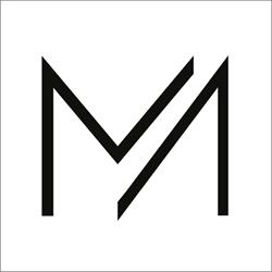 Annars Matbyrå, Malmö öppettider