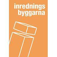 Inredningsbyggarna, Kungälv öppettider