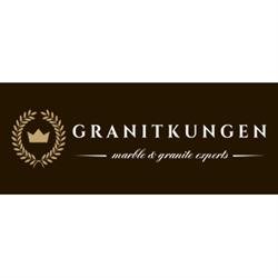 GranitKungen, Stockholm öppettider