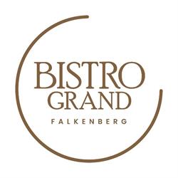 Bistro Grand, Falkenberg öppettider