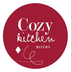 Resturang Karlskrona - Cozy Kitchen, öppettider