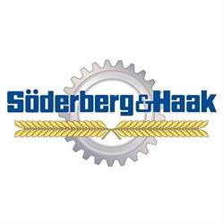 Söderberg & Haak Kvänum AB, öppettider
