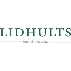 Lidhults kök & interiör AB, Ljungby öppettider