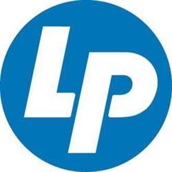LP-verksamhetens Ideella Riksförening, Bromma öppettider