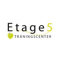 Gym Etage5, Säffle öppettider