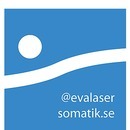 Feldenkrais Skolan Eva Laser AB, Solna öppettider