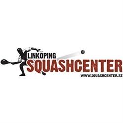 Linköping Squashcenter, öppettider