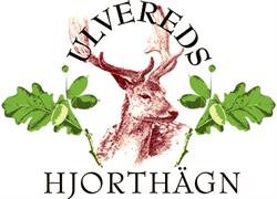 Ulvereds Hjorthägn, Laholm öppettider
