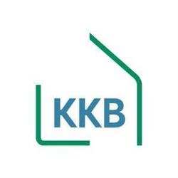 KKB Fastigheter AB, Kävlinge öppettider