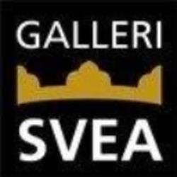 Galleri Svea, Stockholm öppettider